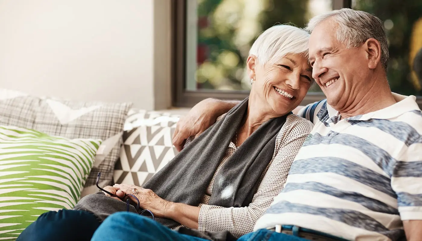 Elderly homeowner in Merseyside considering an electrical rewire
